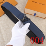 特価ルイヴィトンベルトコピー